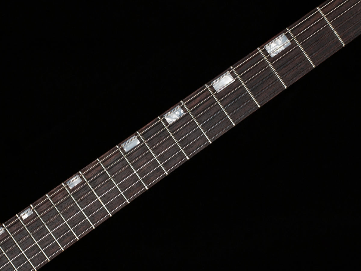 Knaggs Steve Stevens SSC Purple Tier 1 (438)