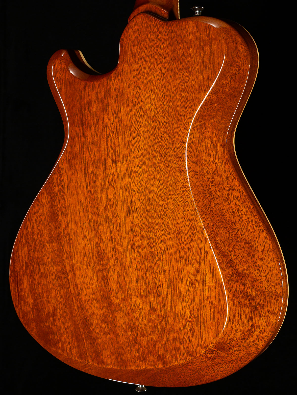 Knaggs Influence Chena Turquoise Burst 15th Anniversary Navajo Sun Package (441)