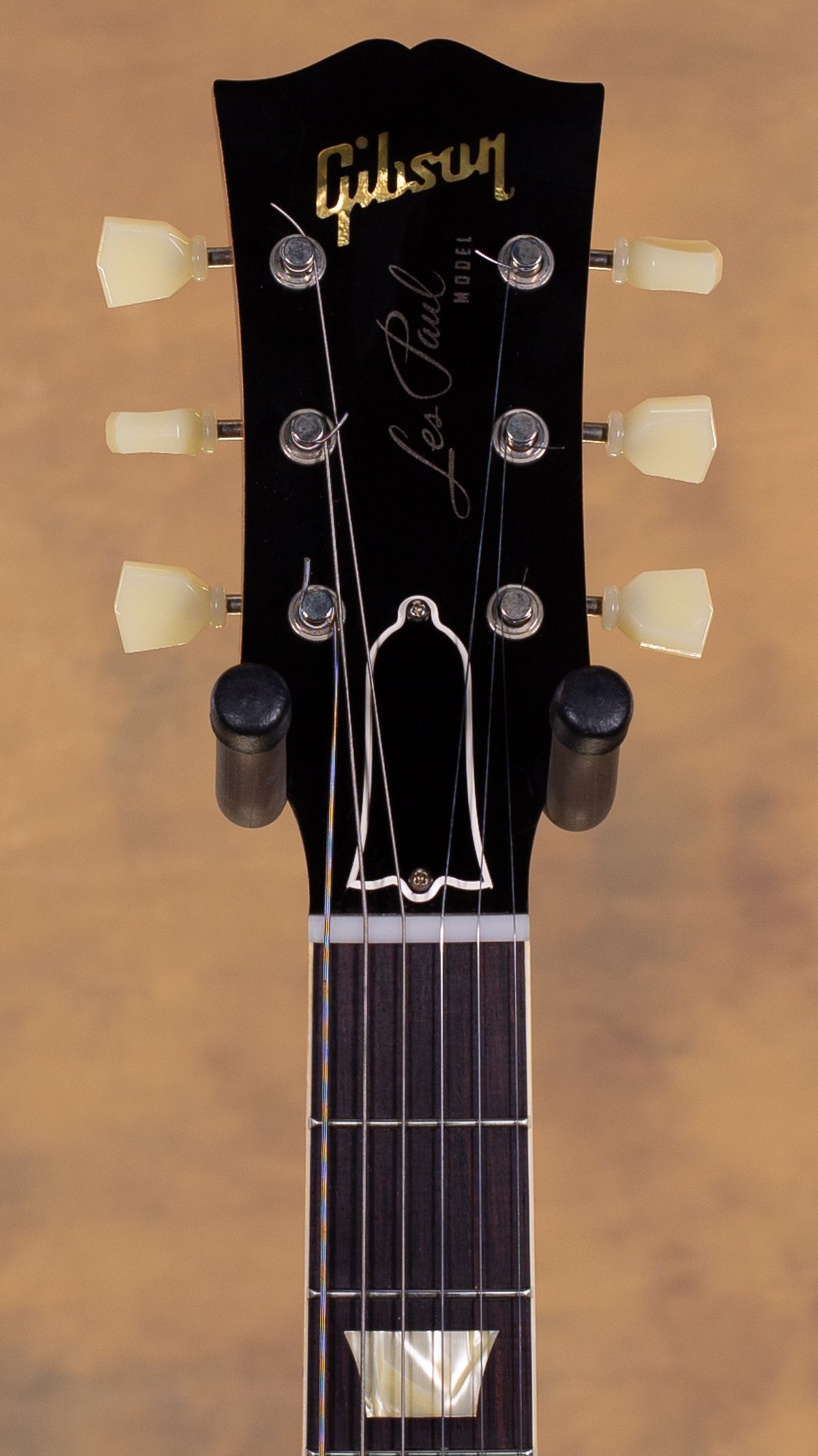 2024 Gibson Custom Shop '54 Les Paul Goldtop Reissue