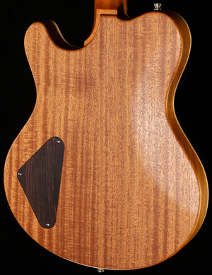 Nik Huber Surfmeister 2 Tone Sunburst (734)