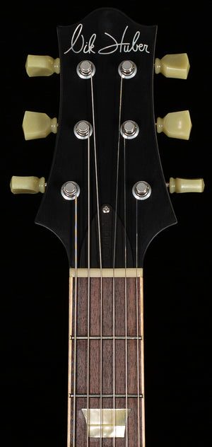 Nik Huber Dolphin '59 Faded Sunburst (758)