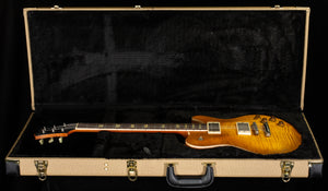 Nik Huber Dolphin '59 Faded Sunburst (758)