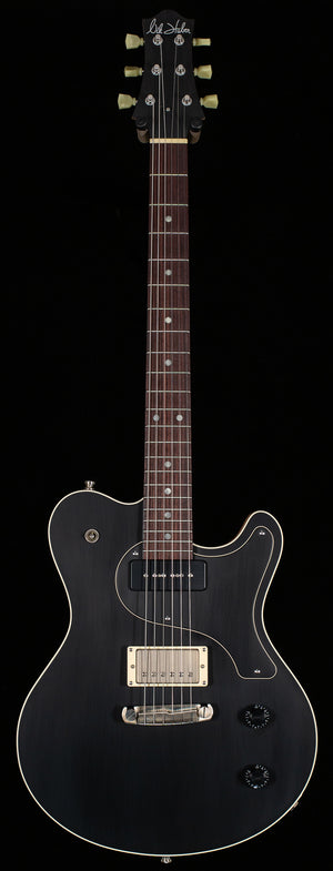 Nik Huber Krautster III Onyx (975)