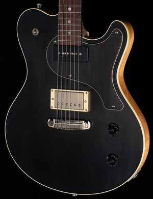Nik Huber Krautster III Onyx (975)