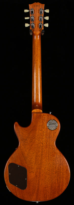 Gibson Custom Shop 1954 Les Paul Reissue VOS Double Gold (355)