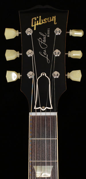 Gibson Custom Shop 1954 Les Paul Reissue VOS Double Gold (355)