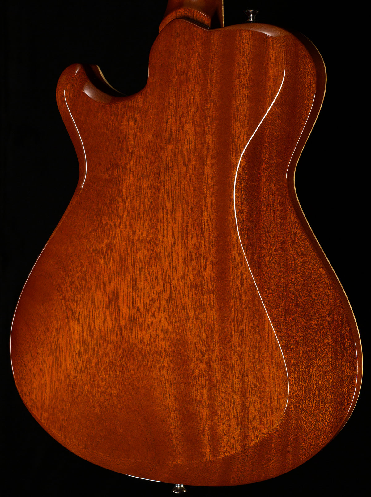 Knaggs Influence Chena Navajo Sun Jade Burst 15th Anniversary T1 Maple Top (466)