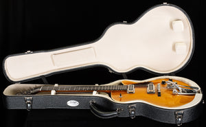 Collings 470 JL Julian Lage Antiqued Blonde (508)