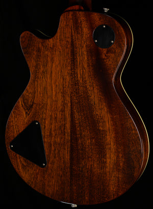 Collings 470 JL Julian Lage Signature Antiqued Sunburst (654)