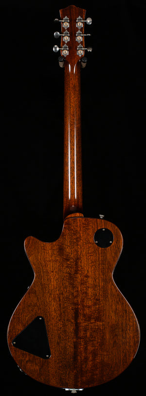 Collings 470 JL Antiqued Blonde Top Julian Lage Signature (671)