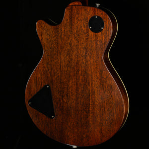 Collings 470 JL Julian Lage Signature Antiqued Black (815)