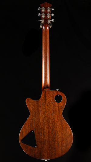 Collings 470 JL Julian Lage Signature Antiqued Black (815)