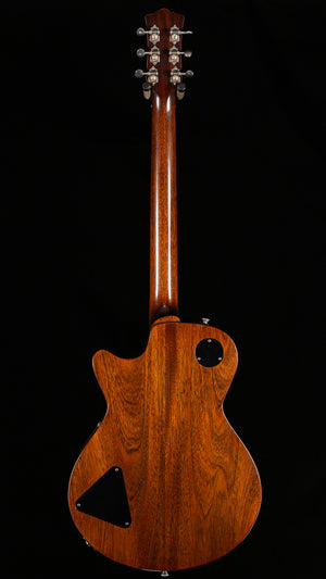 Collings 470 JL Julian Lage Signature Antiqued Sunburst (832)