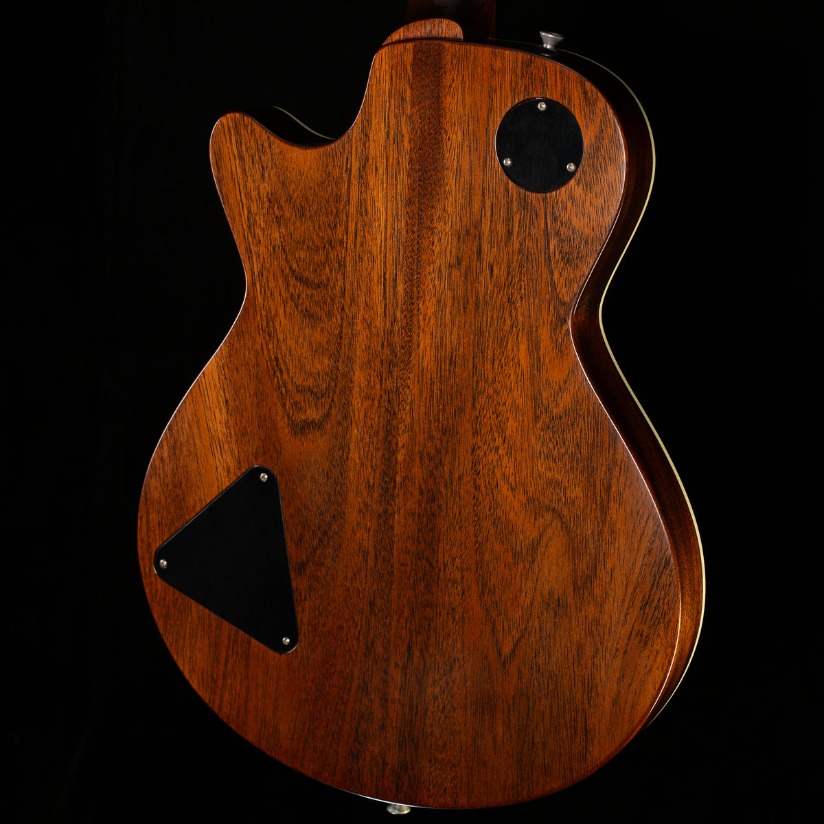 Collings 470 JL Julian Lage Signature Antiqued Sunburst (832)
