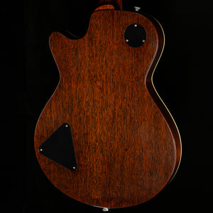 Collings 470 JL Antiqued Black Julian Lage Signature Package (861)