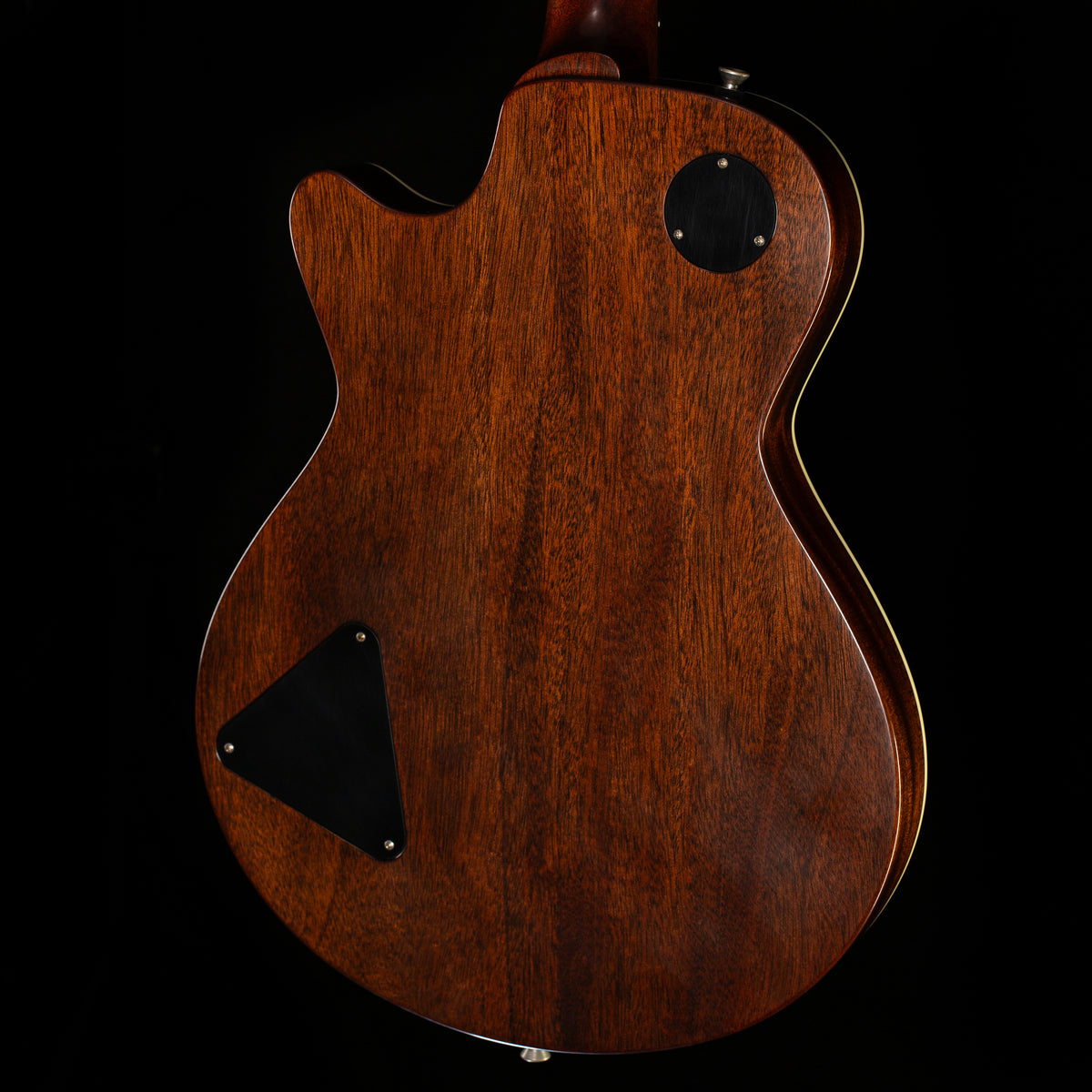 Collings 470 JL Julian Lage Signature Antiqued Sunburst (867)