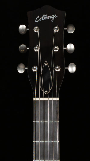Collings 470 JL Julian Lage Signature Antiqued Sunburst (867)