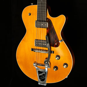 Collings 470 JL Julian Lage Signature Antiqued Blonde (875)