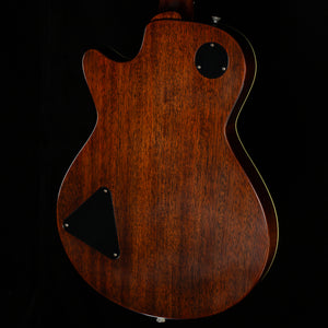 Collings 470 JL Julian Lage Signature Antiqued Blonde (875)
