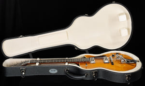 Collings 470 JL Julian Lage Signature Antiqued Blonde (875)