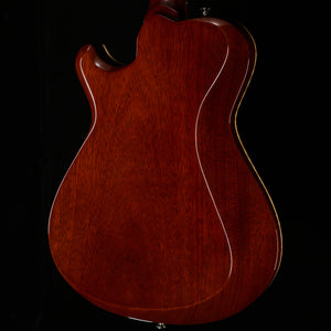 Knaggs Influence Chena Tobacco SunBurst w/T2 Maple Top (478)