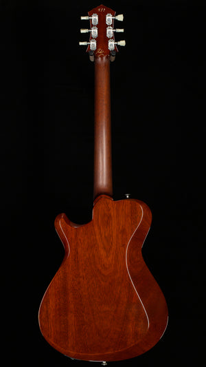 Knaggs Influence Chena A H2 Old Violin HoneyBurst (479)