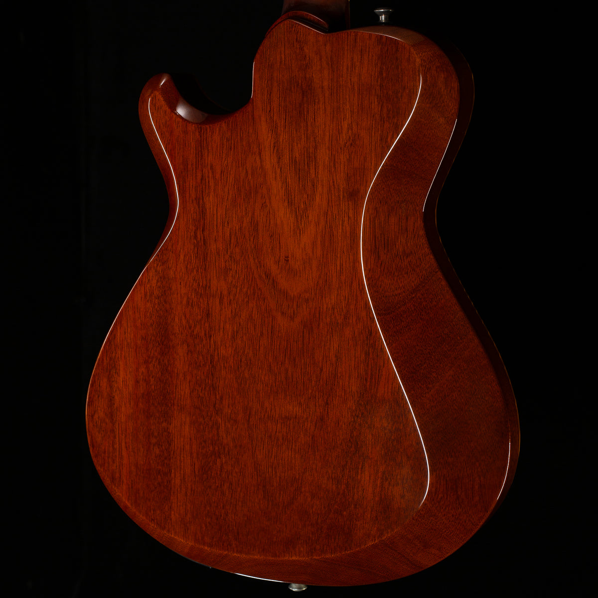 Knaggs Influence Chena A H2 Old Violin HoneyBurst (479)