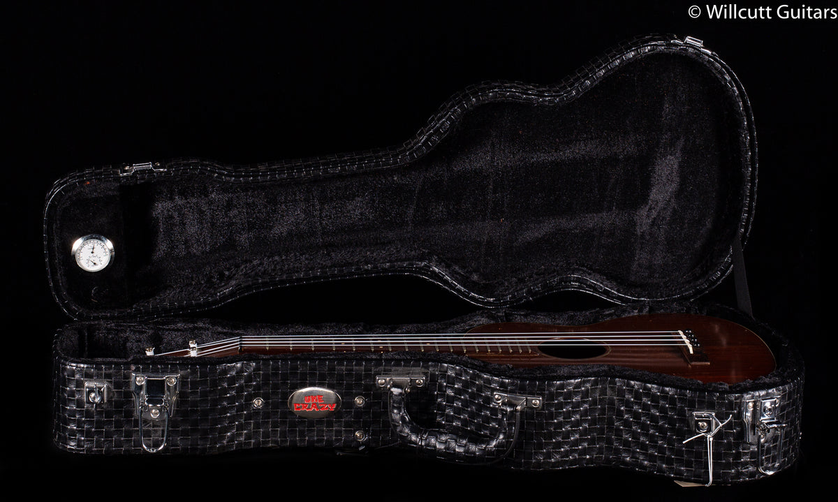 Martin USED Vintage 1T Tenor Uke cir.1947