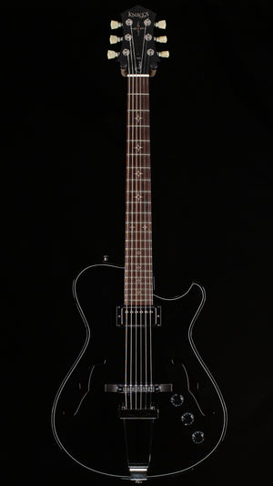 Knaggs Influence Chena A H Black Spruce Top (496)