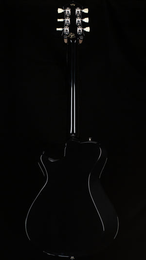 Knaggs Influence Chena A H Black Spruce Top (496)