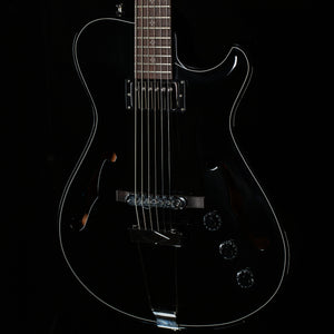 Knaggs Influence Chena A H Black Spruce Top (496)