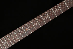 Knaggs Influence Chena A H Black Spruce Top (496)