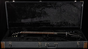 Knaggs Influence Chena A H Black Spruce Top (496)