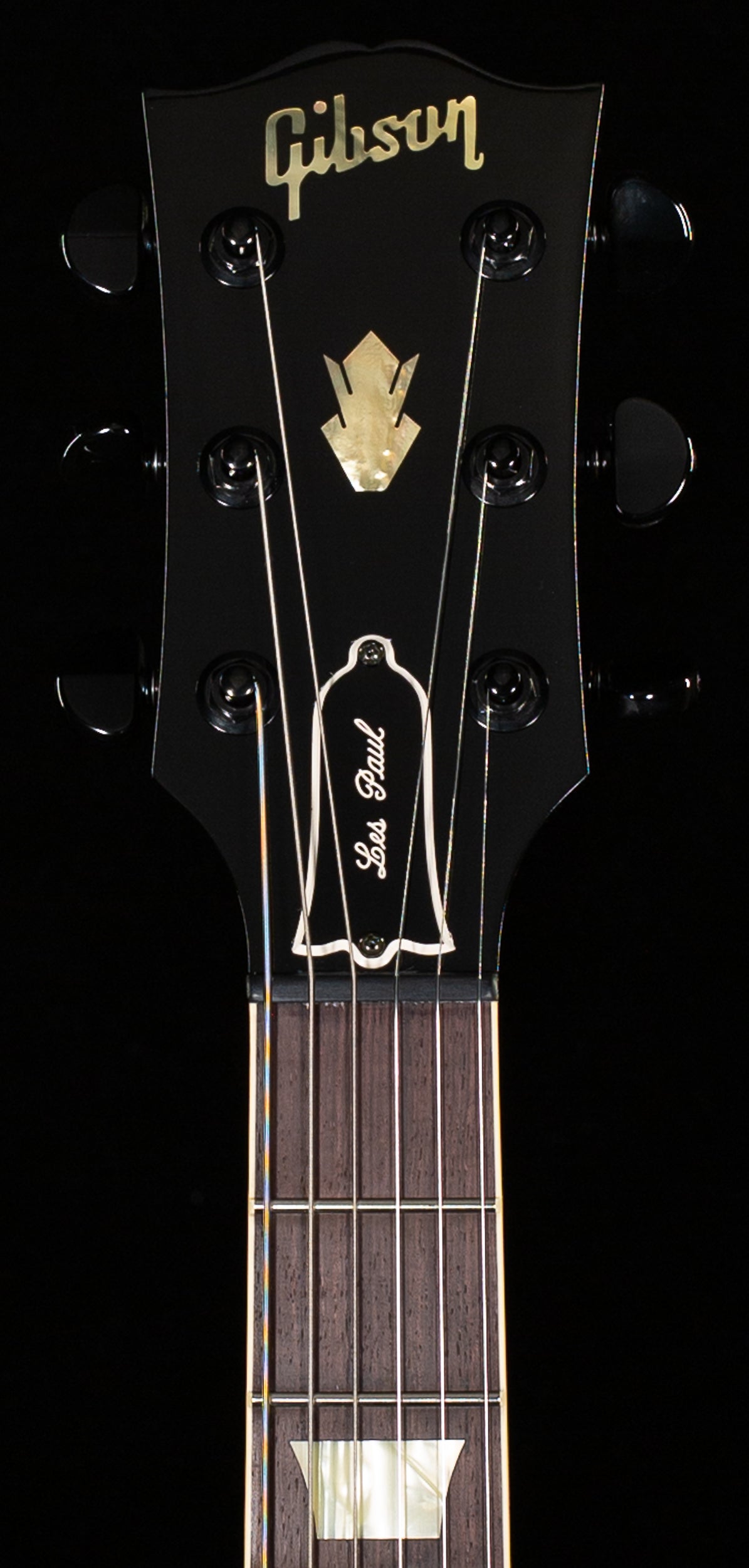 Gibson Custom Shop 1961 Les Paul SG Standard Candy Blue Stop Bar Gloss (501)