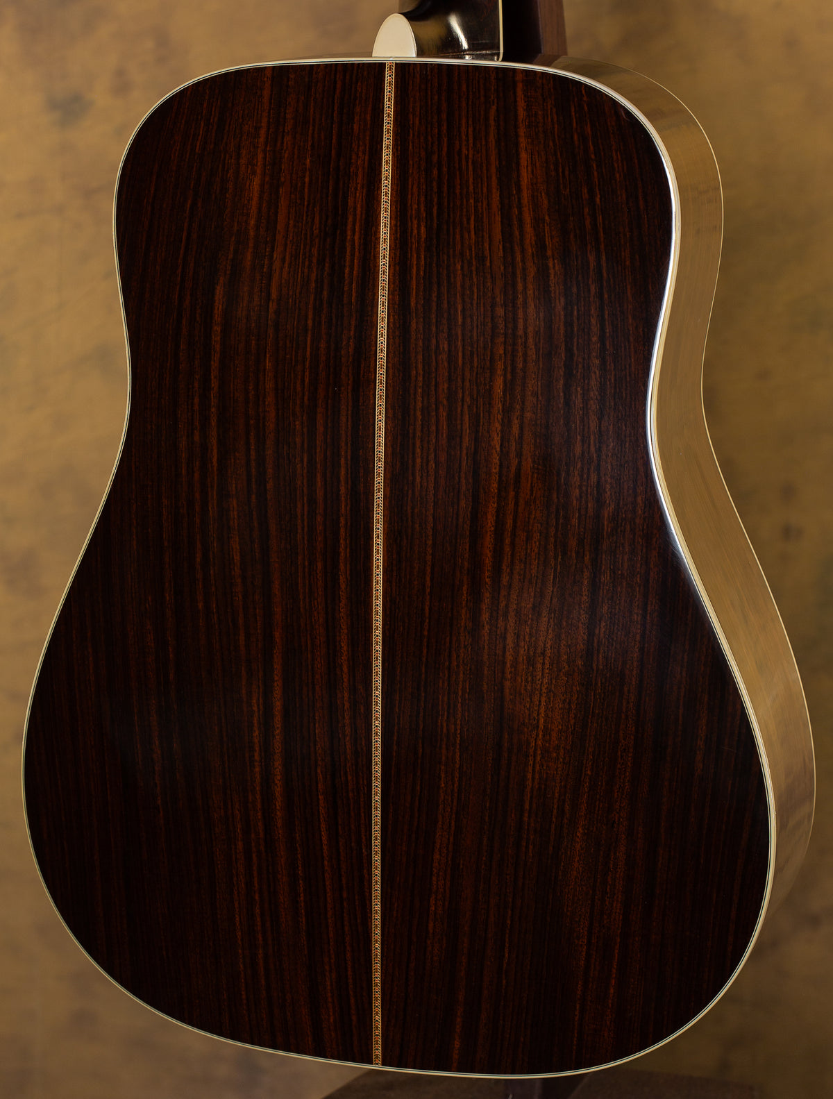 1994 Martin D-41 Acoustic Guitar