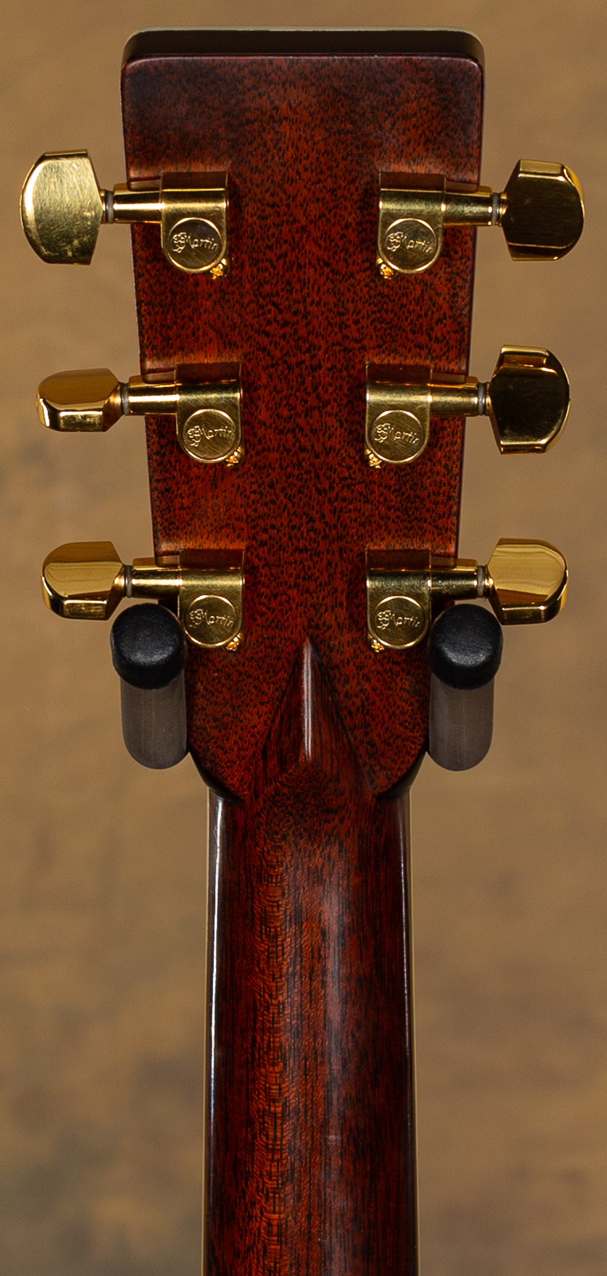 1994 Martin D-41 Acoustic Guitar