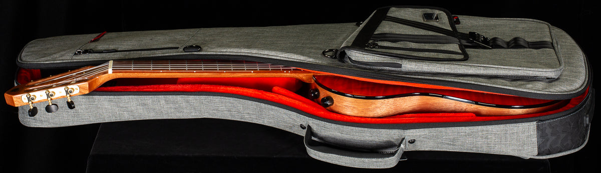 Rick Turner Renaissance RN6 Nylon String (457)