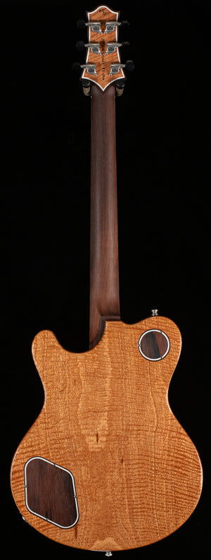 Nik Huber Dolphin '59 25th Anniversary (044)