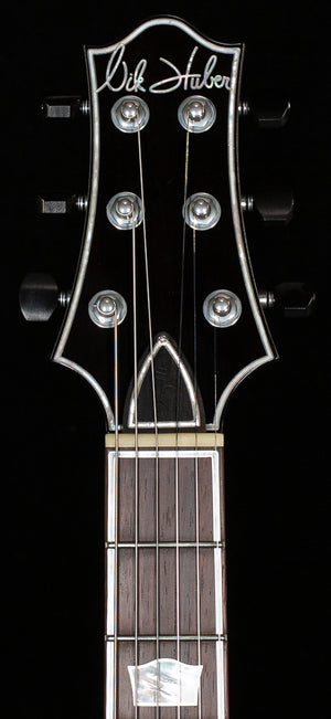 Nik Huber Dolphin '59 25th Anniversary (044)