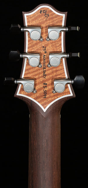Nik Huber Dolphin '59 25th Anniversary (044)
