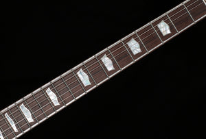 Nik Huber Dolphin '59 25th Anniversary (044)