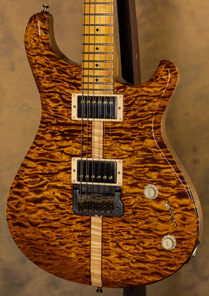 2016 Knaggs Severn Trembuck T2 Quilt Coffee