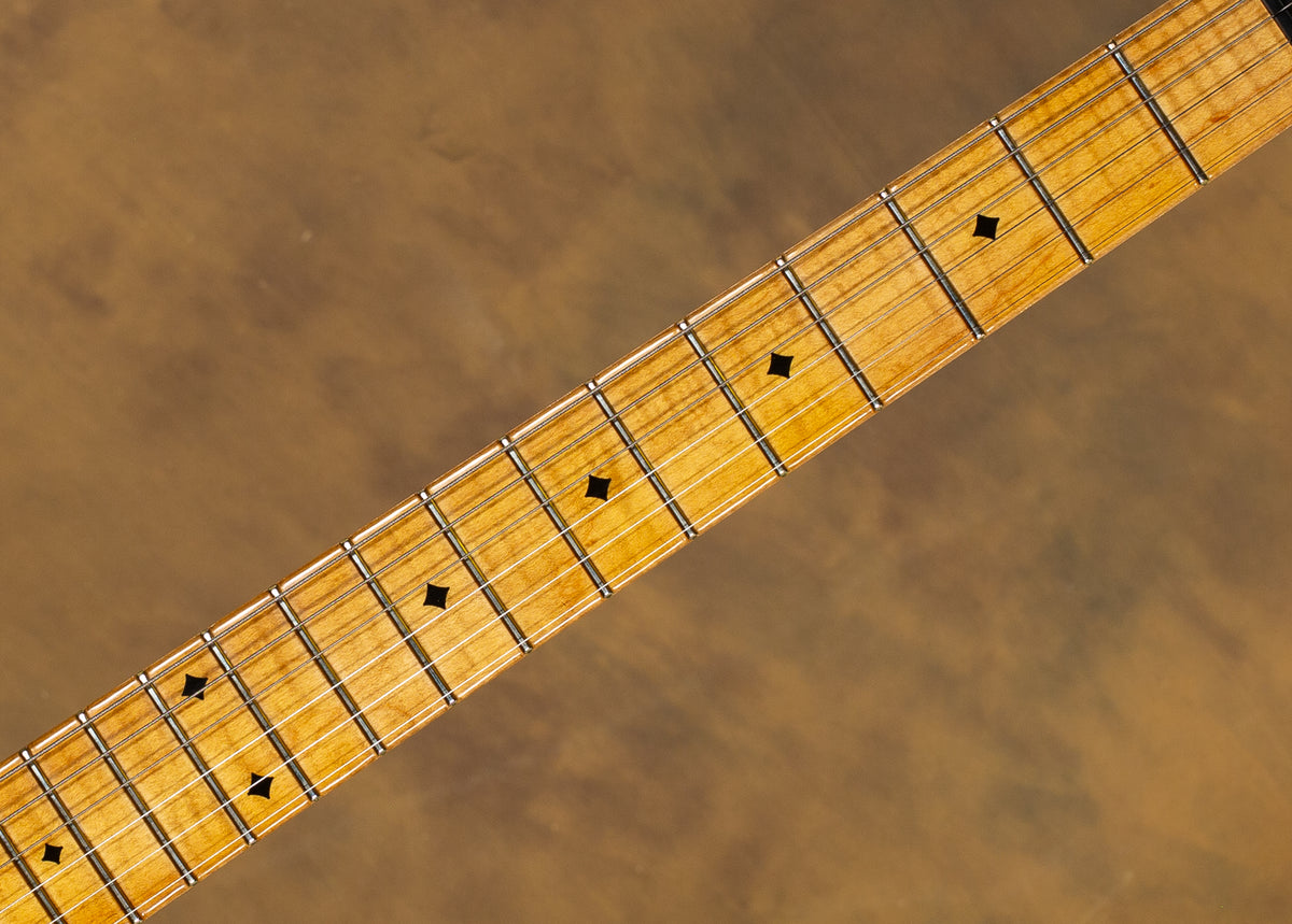 2016 Knaggs Severn Trembuck T2 Quilt Coffee