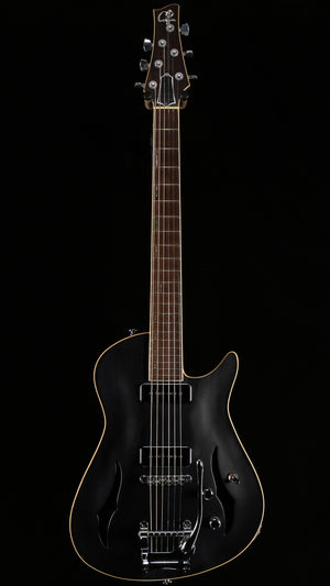 Giffin Valiant H/B 2-Pickup (201)