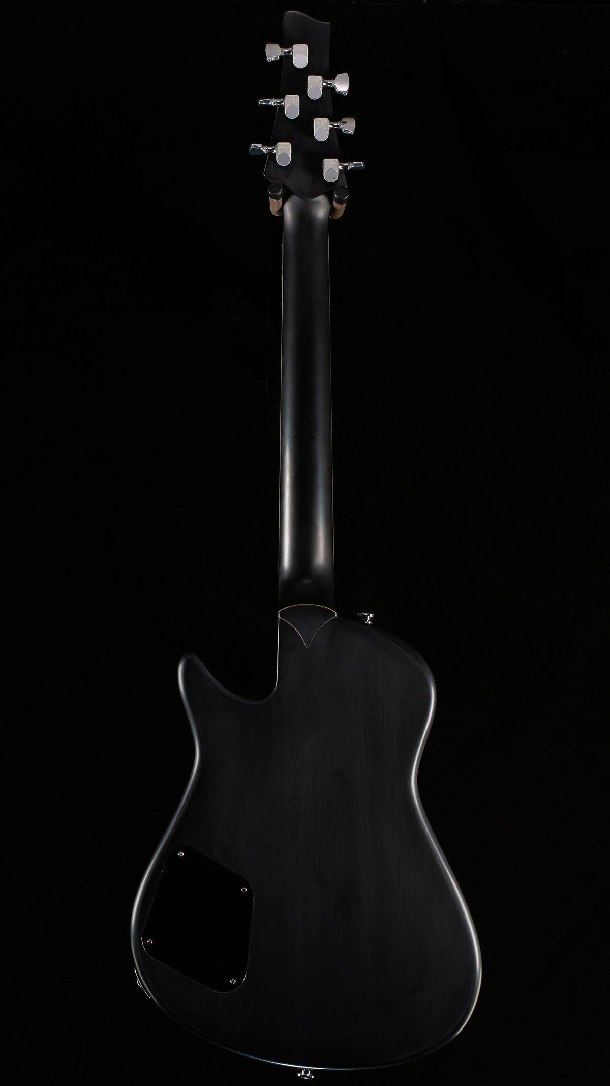 Giffin Valiant H/B 2-Pickup (201)