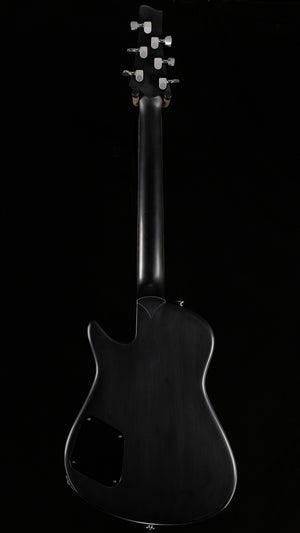 Giffin Valiant H/B 2-Pickup (201)