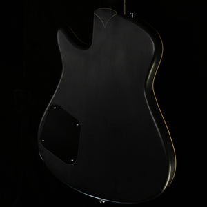 Giffin Valiant H/B 2-Pickup (201)