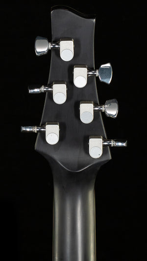 Giffin Valiant H/B 2-Pickup (201)