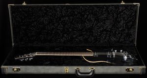 Giffin Valiant H/B 2-Pickup (201)