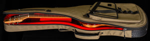 Rick Turner Renaissance RS6 Custom Cedar Top (936)